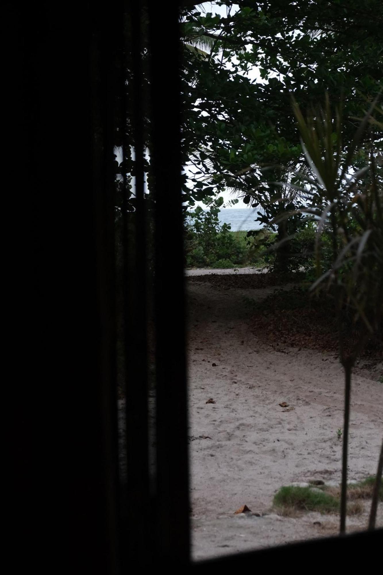 Hotel Playa Bonita Tayrona Buritaca Luaran gambar